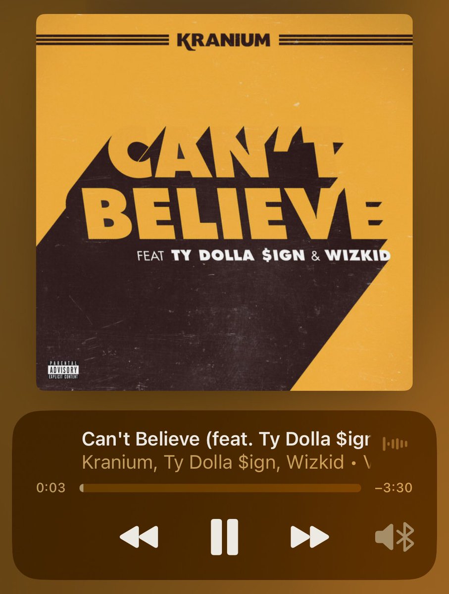 baccc 🦹🏽 tweet media