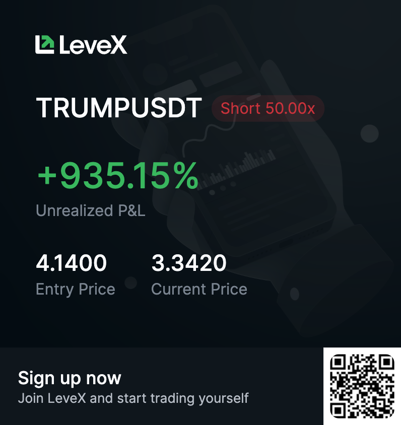 Smart Money Crypto tweet media