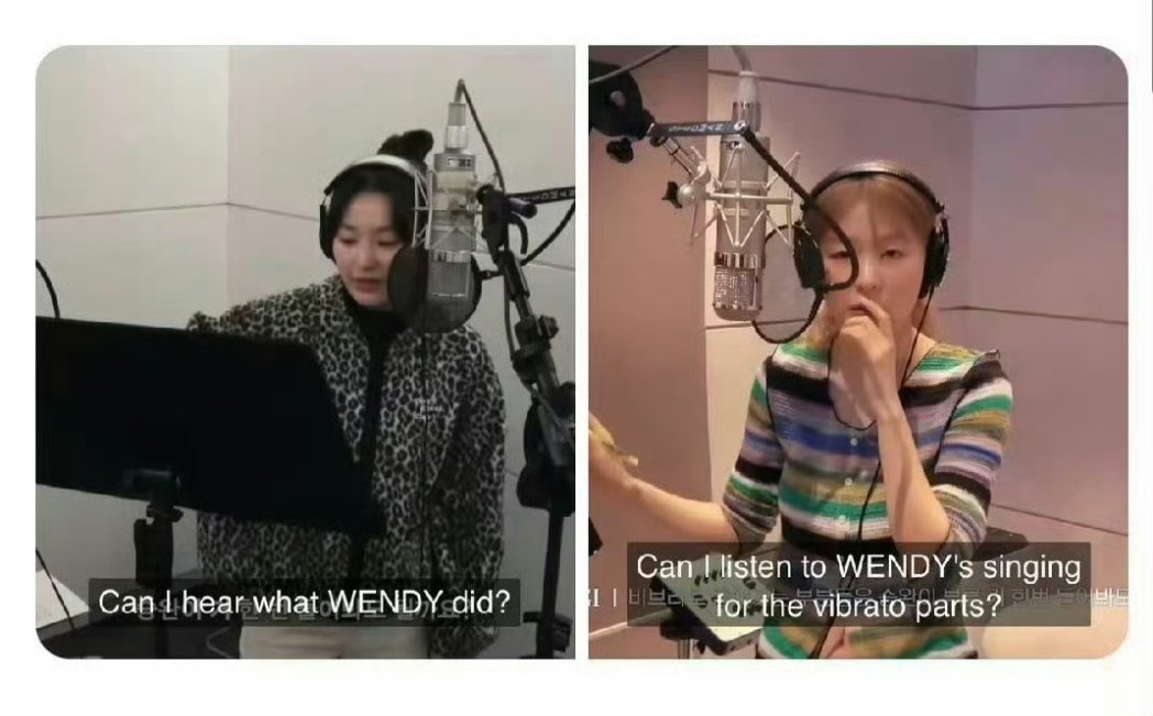 🐹🥰 tweet media