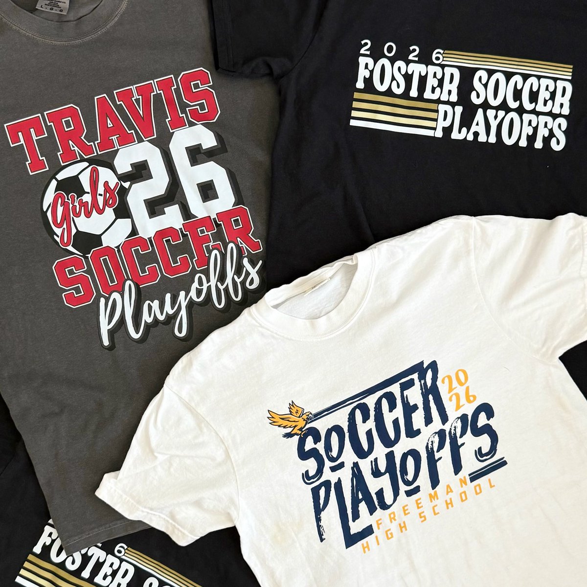 Pinkie and Black tweet media