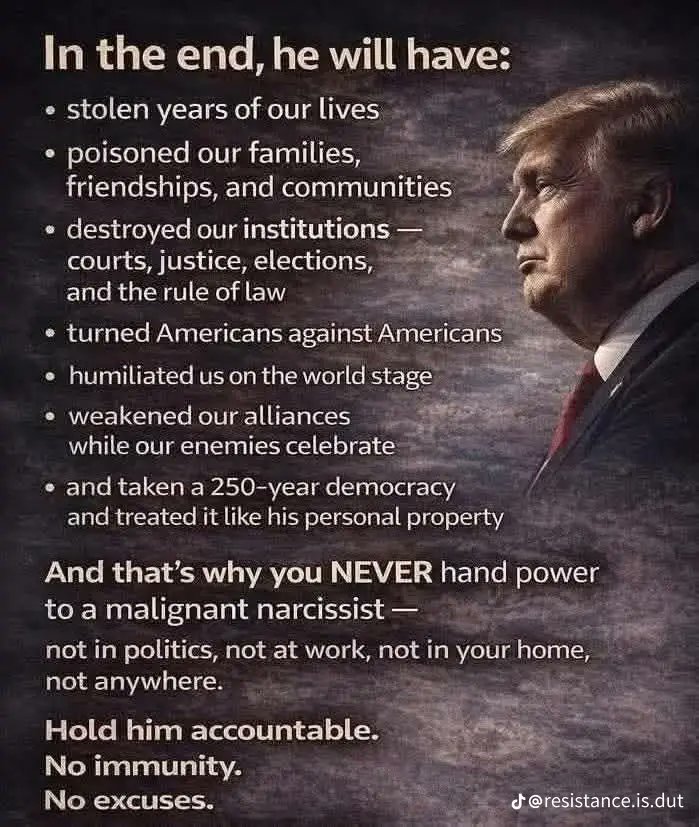 Laura Diaz🦋 tweet media