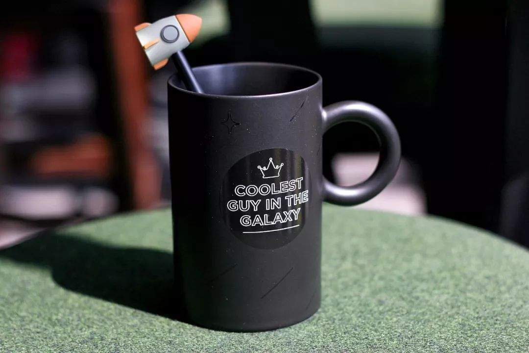 Smitha K tweet media