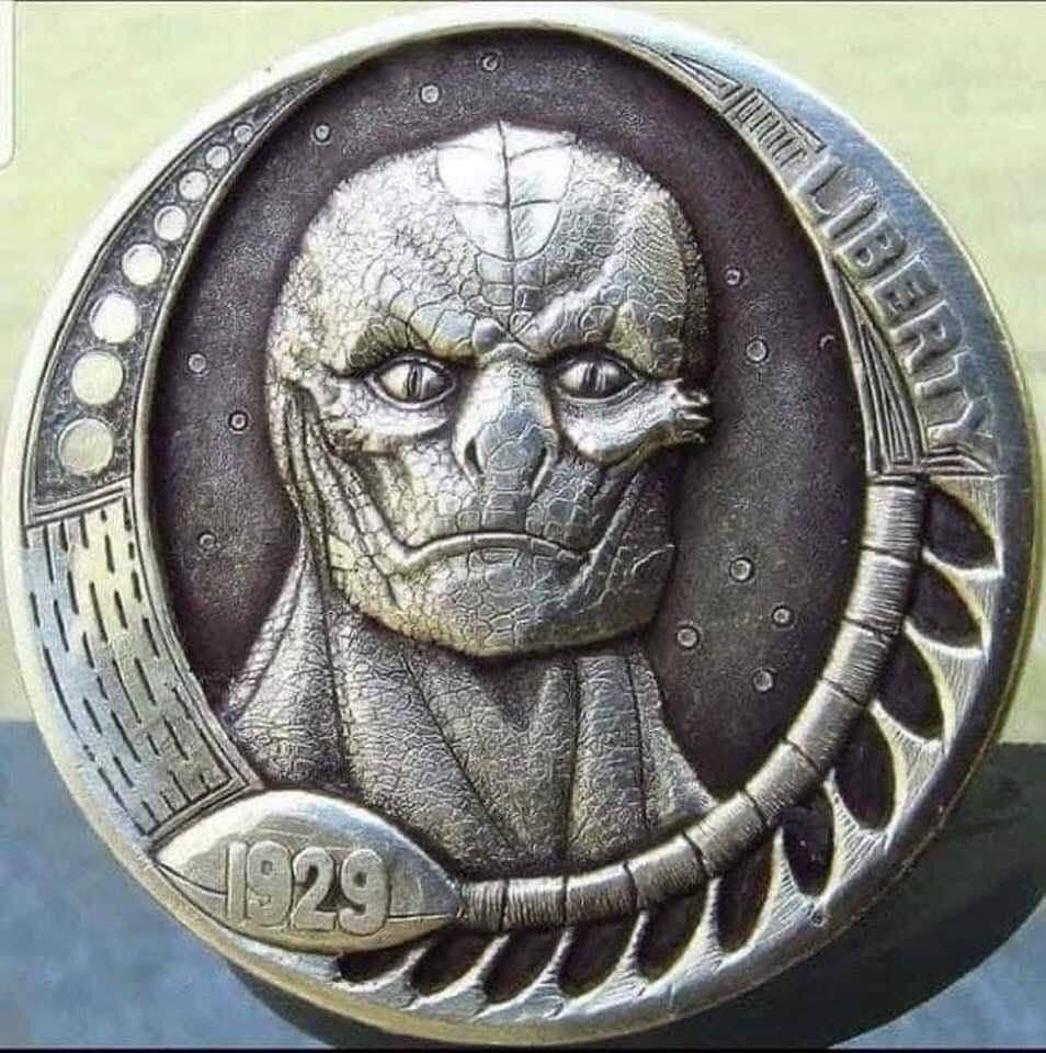 JimmyG4Me's tweet image. DEPENDS ON WHAT RACE WILL BE SHOWING UP AND OUT. HMMM. WOE TO THEM ALL. TICK TOCK SERPENTS. #GLORY2JESUS HE AINT PLAYN THIS TIME. WRATH N VENGEANCE IS WHATS COMING. U GET 31/2 SHORT YRS. THEN THERE GOES ANOTHER GOLDEN AGE BOIS. #JAMES55 BET WE ARE THE ALIENS ON THIS PLANET FACTS.