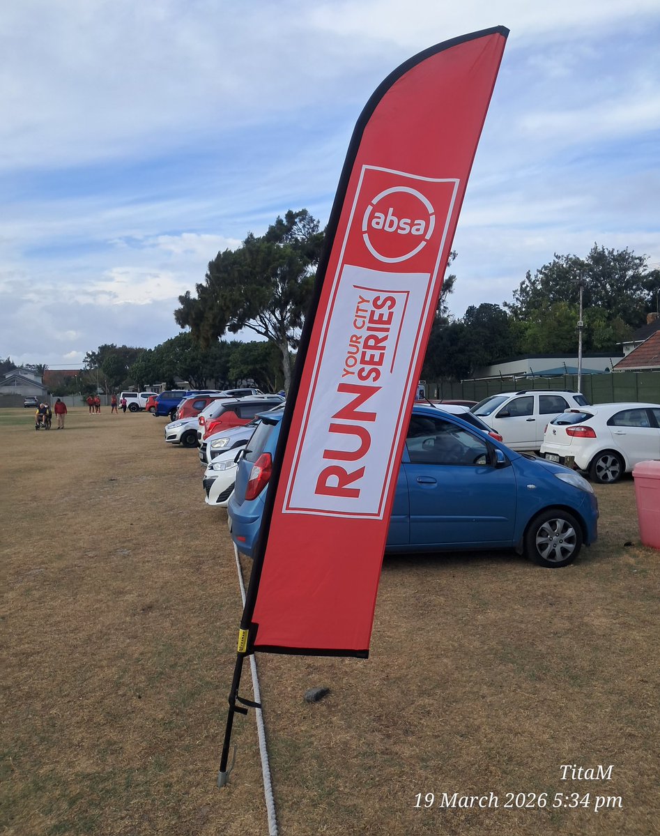 'umama we-2x graduate' tweet media