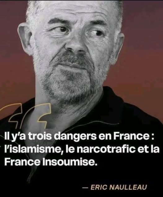 PHILSudouest tweet media