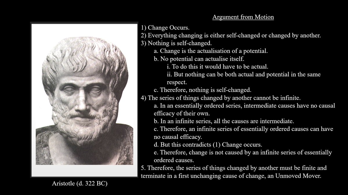 Diya.⋆♱ tweet media