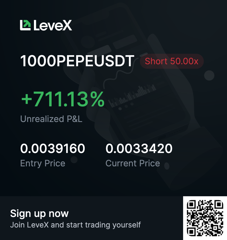 Smart Money Crypto tweet media