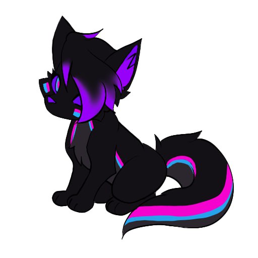 Sheila Jetfrost tweet media