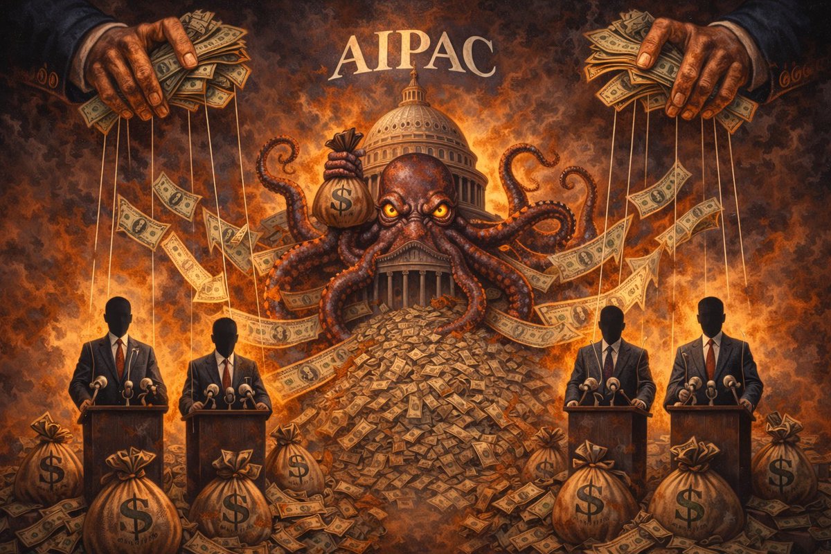 Nabeel Rajab tweet media