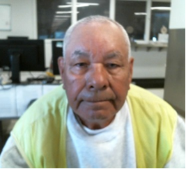 ERO San Francisco tweet media