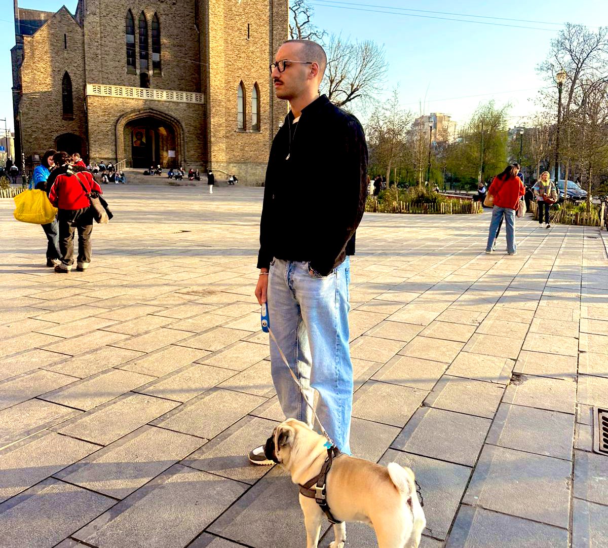 Joseph (eu/acc) tweet media