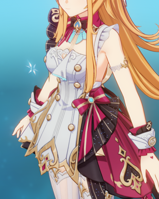 ぺんた tweet media