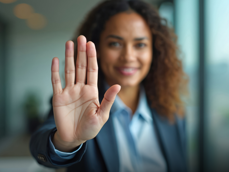 STRATA Trust Company tweet media