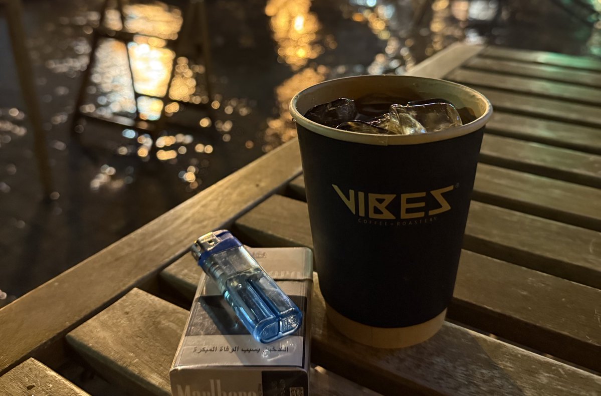 عّ، 🤍 tweet media