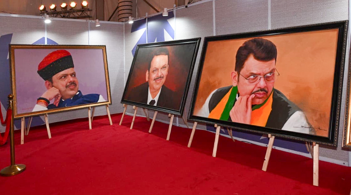 CMO Maharashtra tweet media