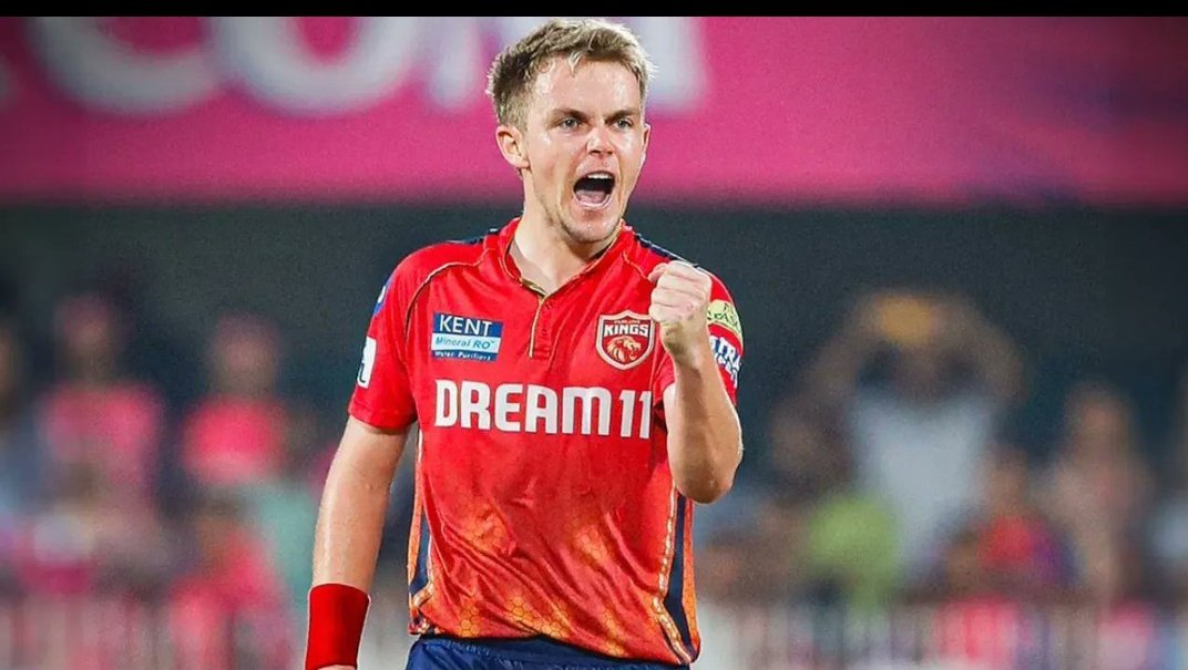 Ritu Sharma tweet media