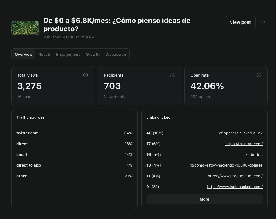 Mormon Negro tweet media