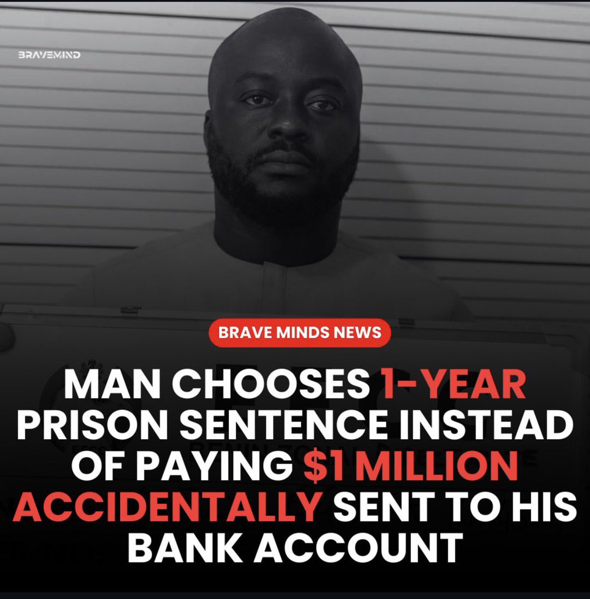 B4BERLYN 𓃵 tweet media