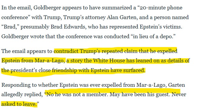 RollingDice tweet media