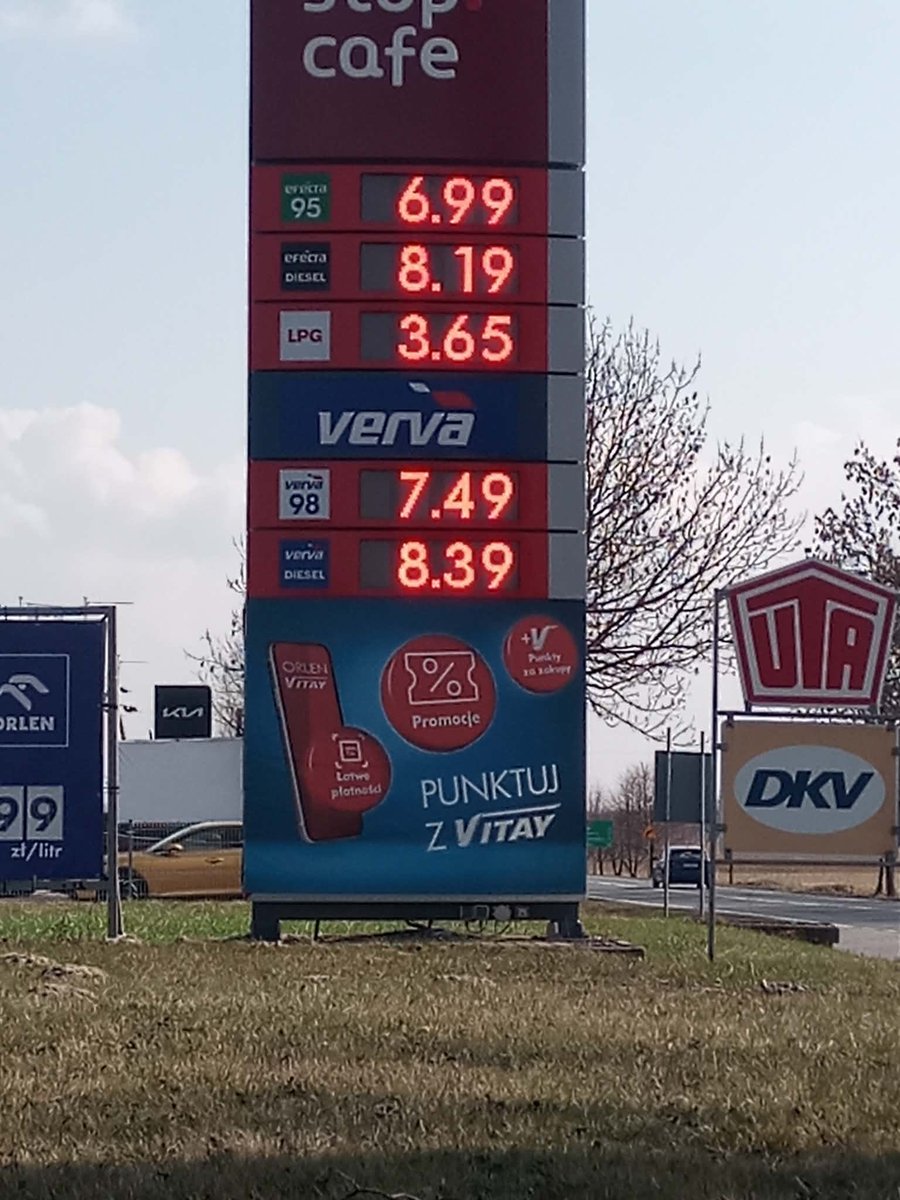 Monika Borkowska tweet media