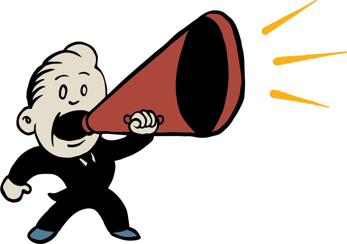 Brave Little Toaster tweet media