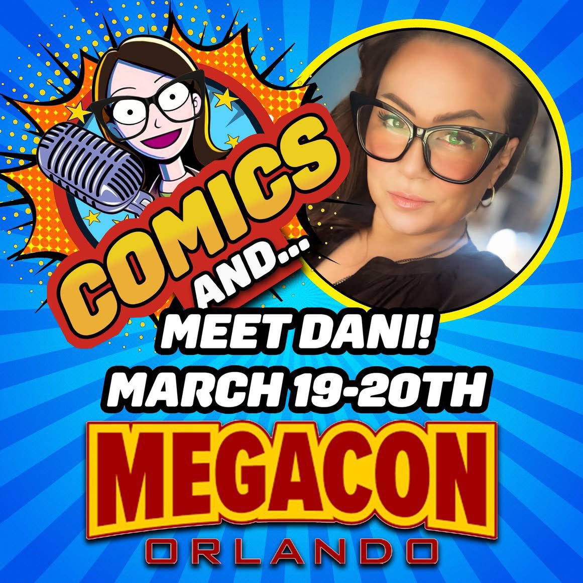 YOUR Red 5 Network tweet media