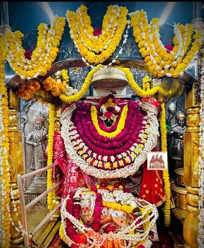 चंदन सिंह tweet media