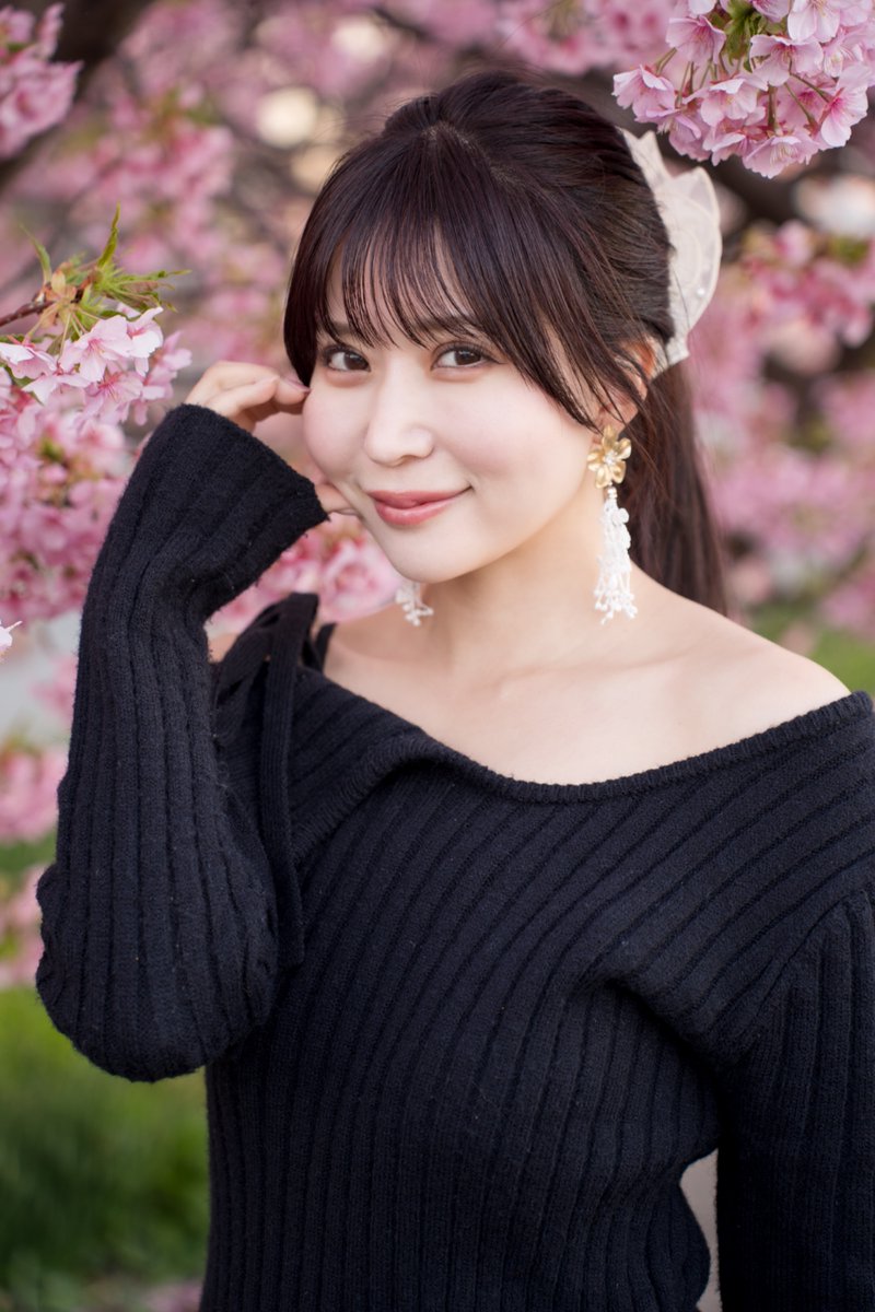 雪村まり(まりりん) tweet media