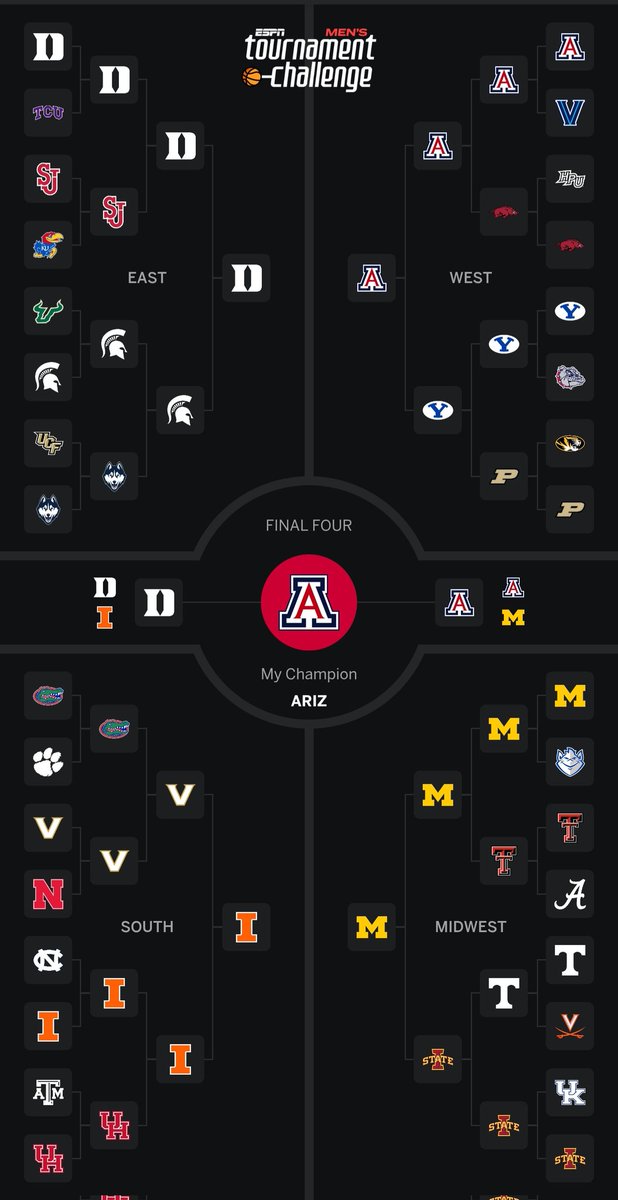 Darth Barner tweet media