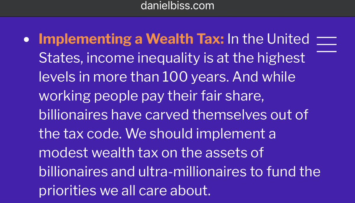 Chris 🏳️‍🌈 🥥🌴Revolution 4 Big Struct. Change tweet media