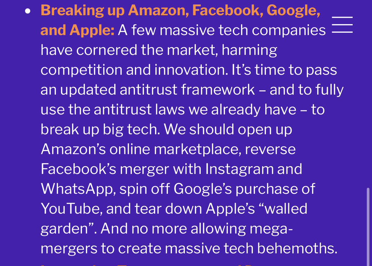 Chris 🏳️‍🌈 🥥🌴Revolution 4 Big Struct. Change tweet media