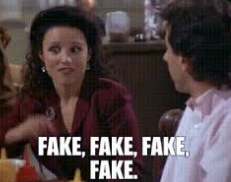 Richard Arthur Milton tweet media