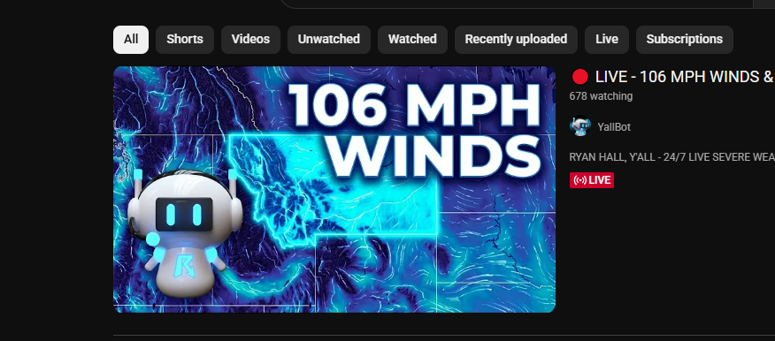 InkyWX🌪 tweet media