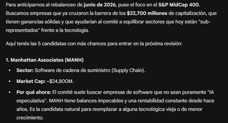 Market Partners tweet media