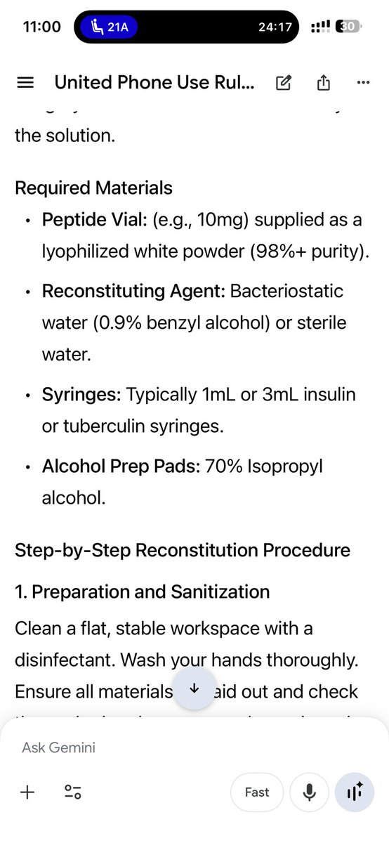 Rory Not Sorry tweet media