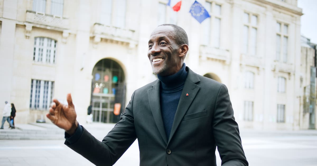 Victoire Populaire 2027 🔴🟣🟢 tweet media