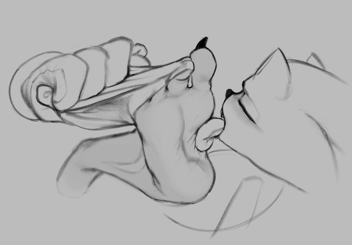 𝓕𝓲𝔃𝔃𝓝𝓢𝓕𝓦 🔞 tweet media