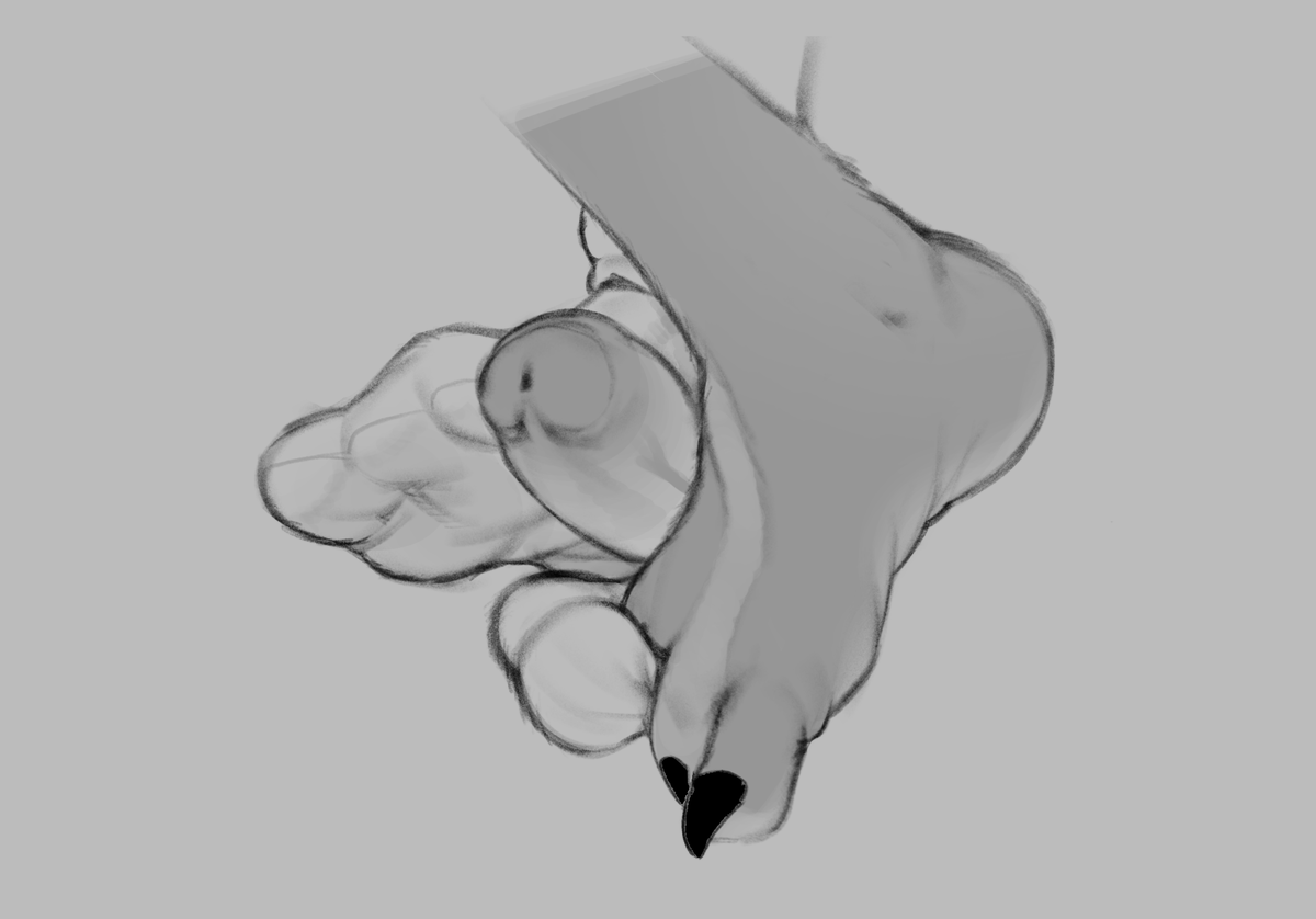 𝓕𝓲𝔃𝔃𝓝𝓢𝓕𝓦 🔞 tweet media