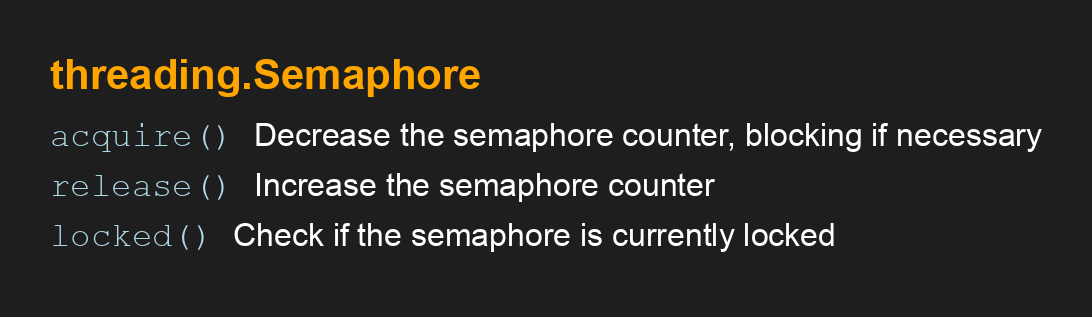 Super Fast Python tweet media