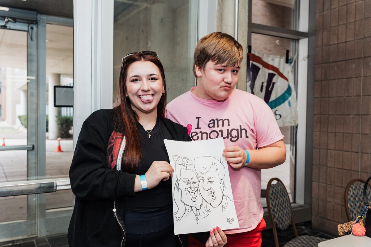 University of Michigan-Flint tweet media