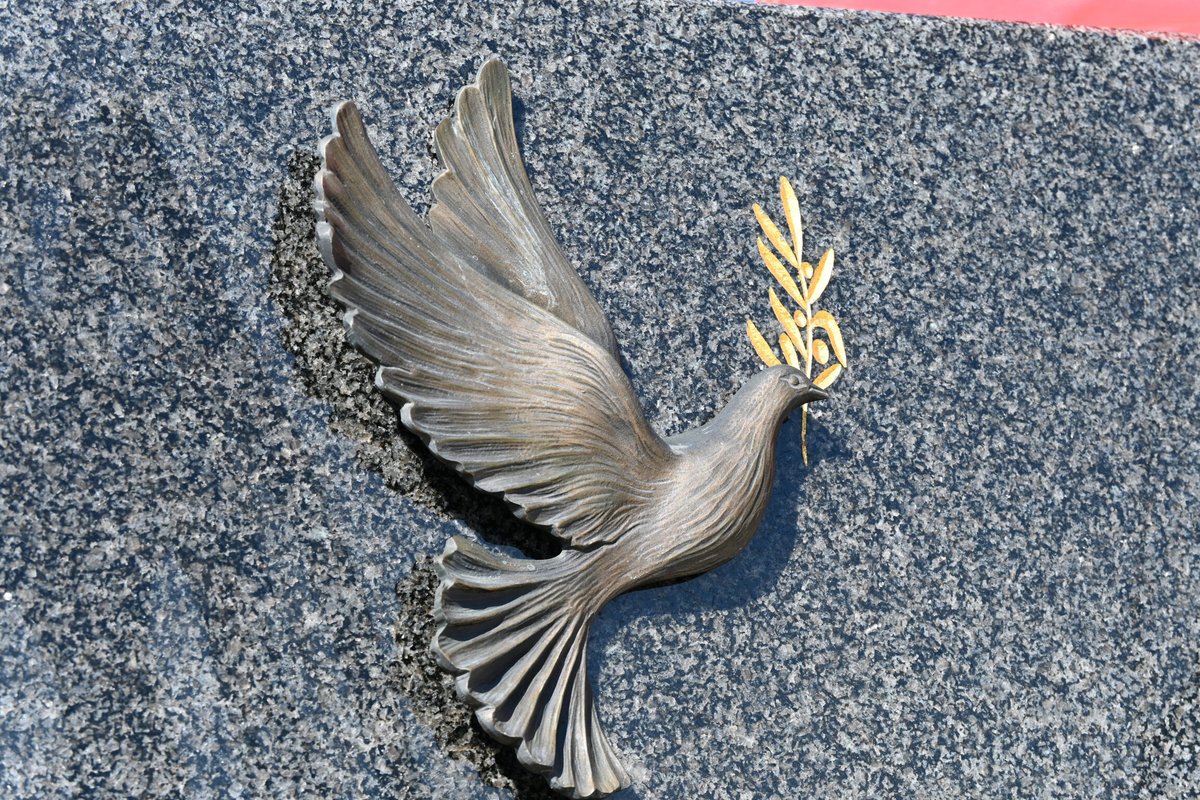 Préfet de la Haute-Saône tweet media