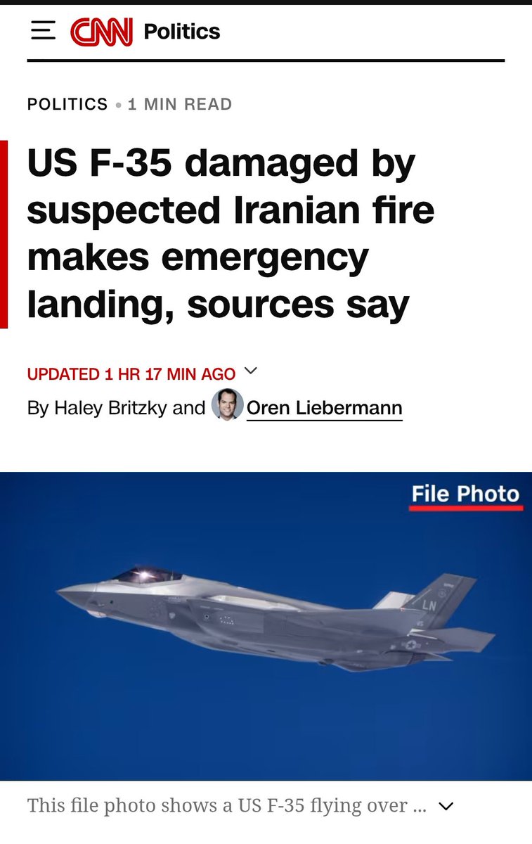 THE UNKNOWN MAN tweet media