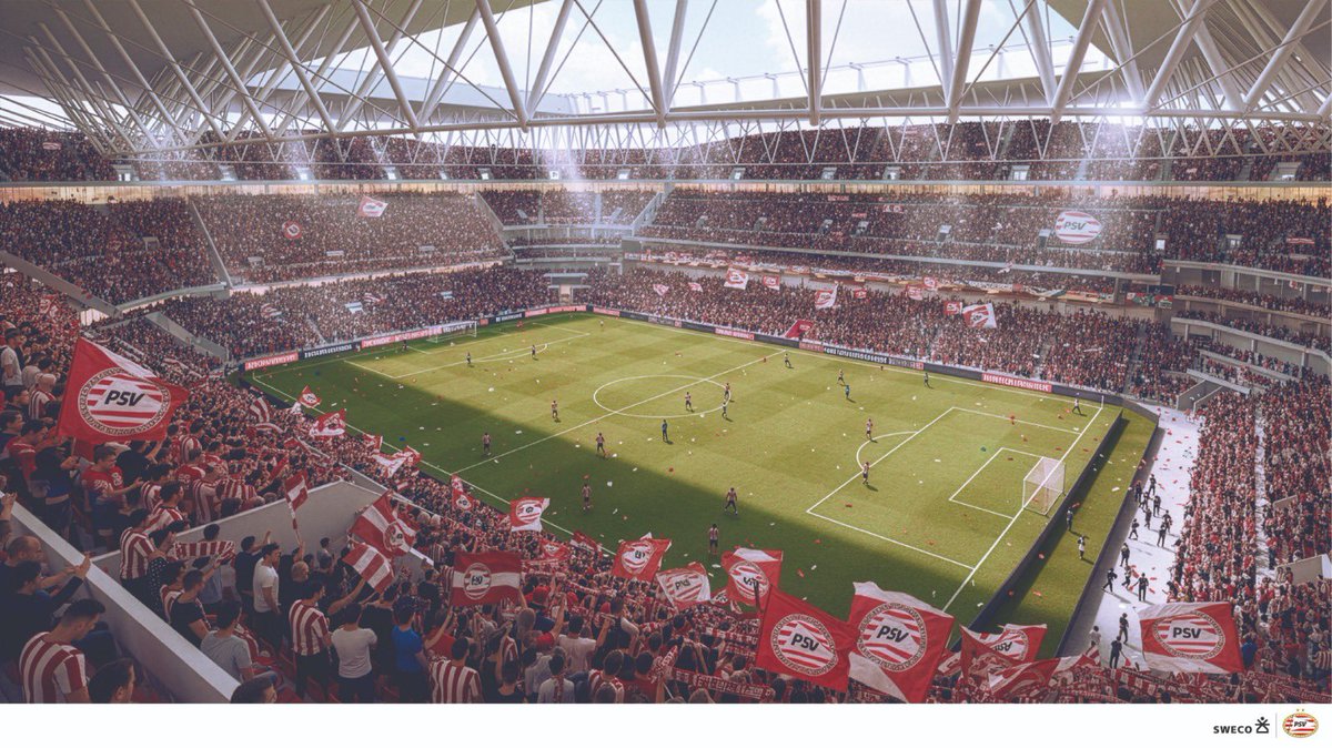 Tim Reedijk tweet media