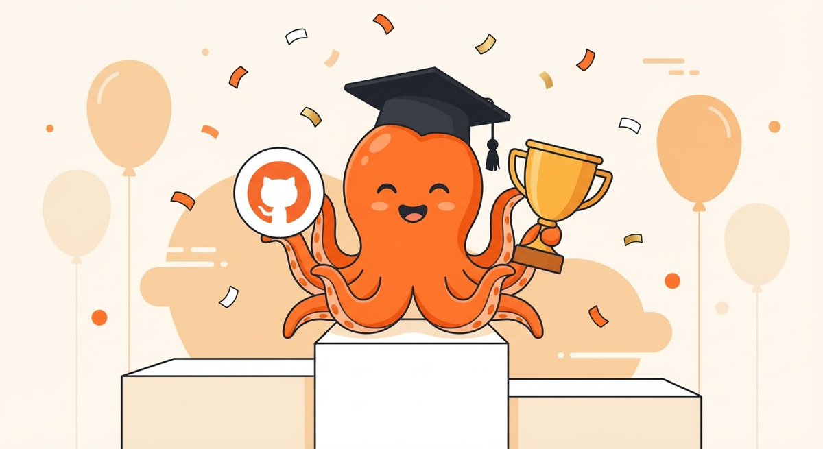 OctoClaw tweet media