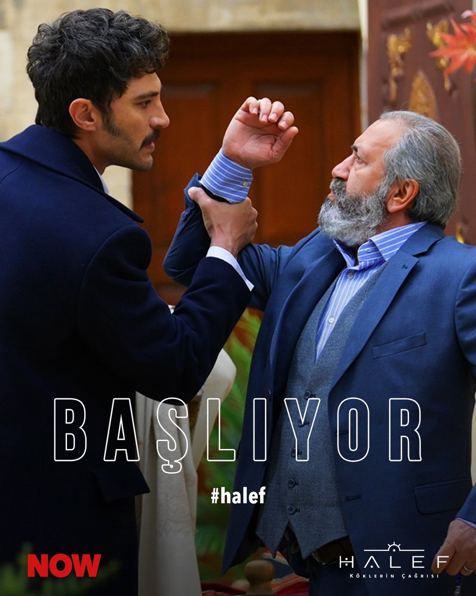 İlhan Şen Brasil tweet media