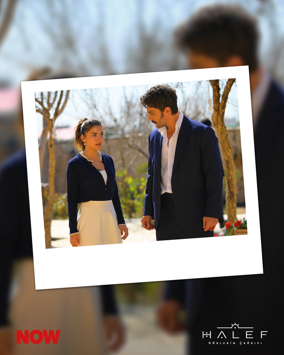 İlhan Şen Brasil tweet media