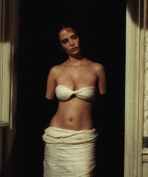 анечка благостная 🐟 🏴 tweet media