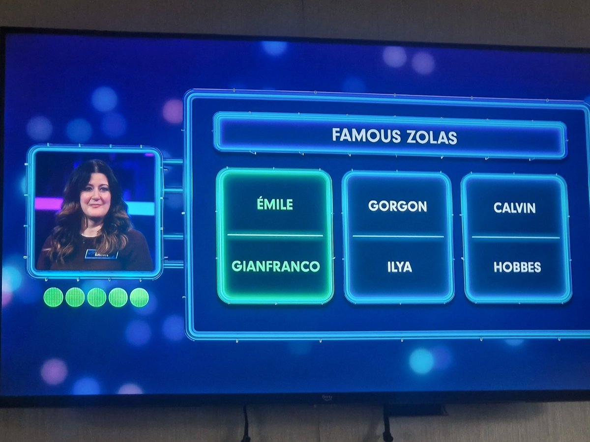 Mark Cowie tweet media