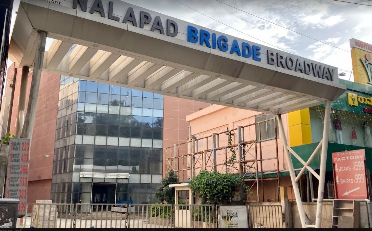 Balunatesh tweet media