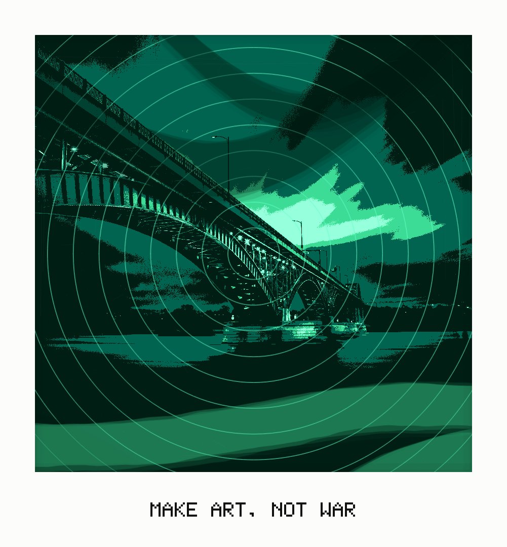 Mike Stuart tweet media